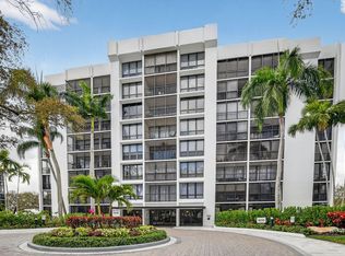 Boca West, Boca Raton, FL 33434