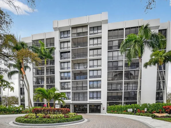 7847 Lakeside Boulevard #1051, Boca Raton, FL 33434