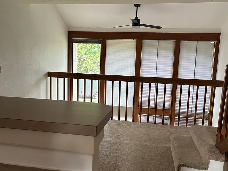 824 Cheyenne St — Photo 11