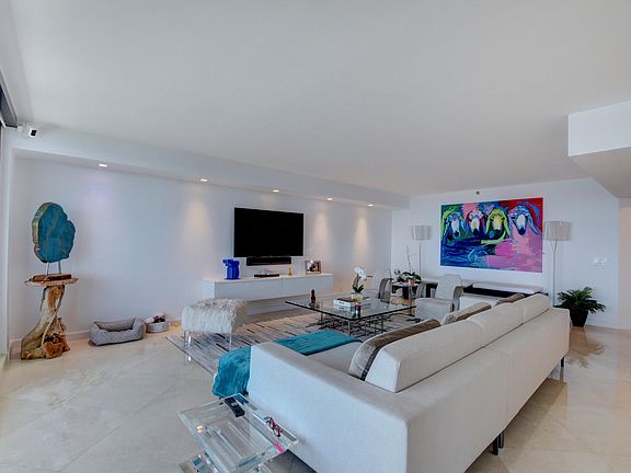 Home For Sale In Addison On The Ocean