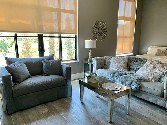 3rd image of 334 Santana Row APT 226