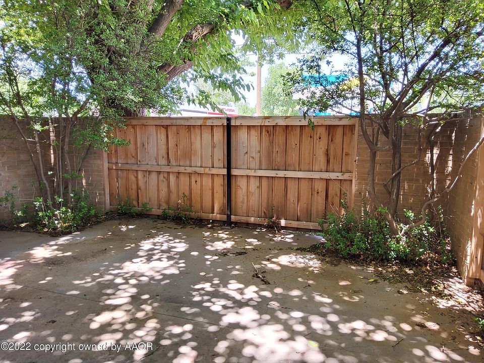 2400 S Polk St Amarillo TX Zillow