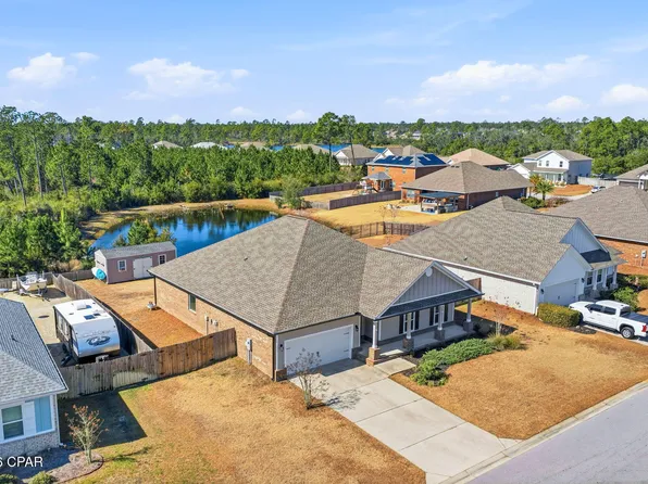 171 Grafton St, Southport, FL 32409