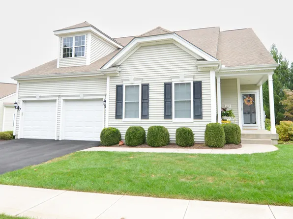 122 Thorn Hollow Road, Cheshire, CT 06410