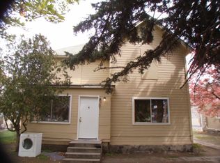 403 N 5th Ave APT 3, Yakima, WA