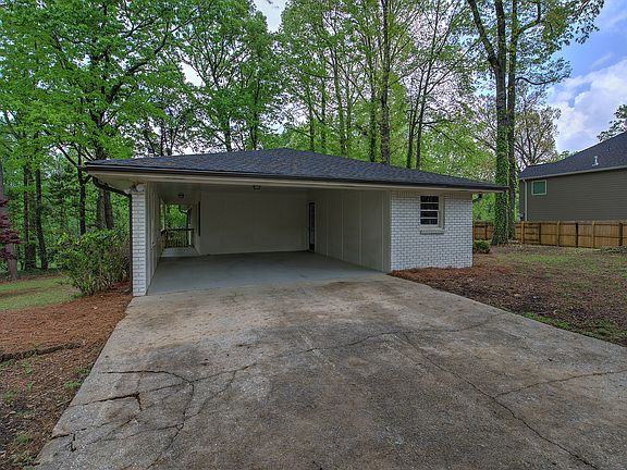 2nd image of 4592 Karron Ln