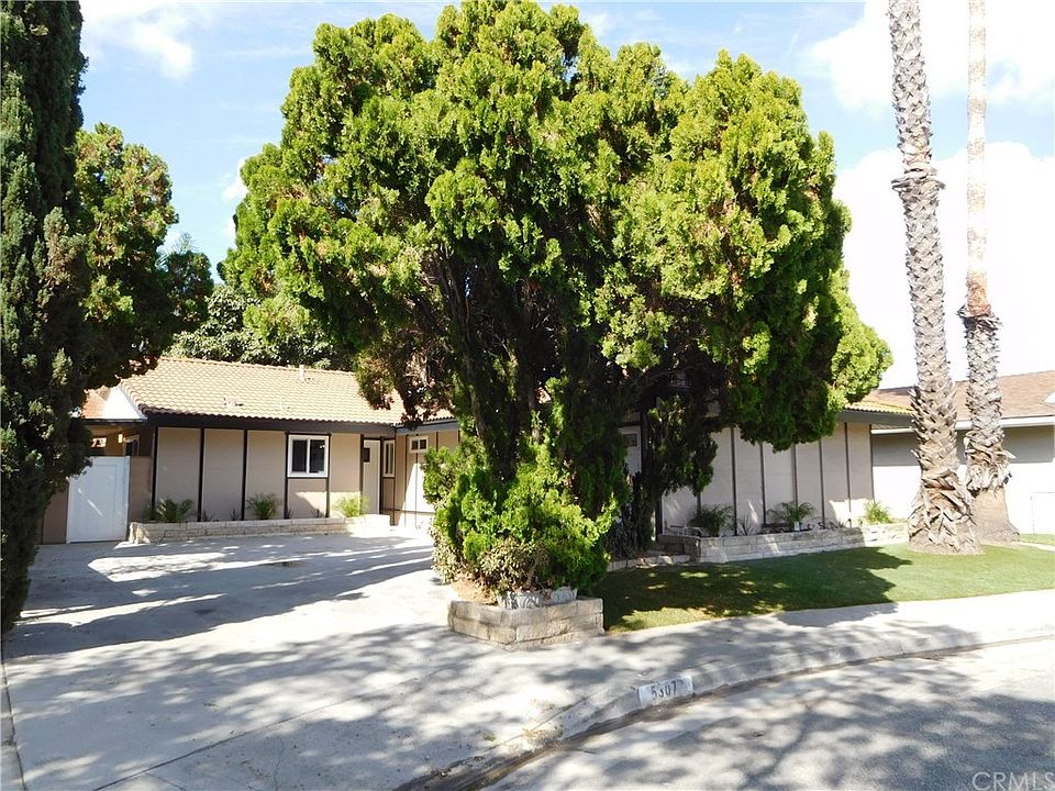 1st image of 5307 Josie Ave