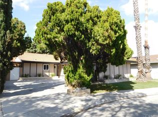 5307 Josie Ave, Lakewood, CA 90713