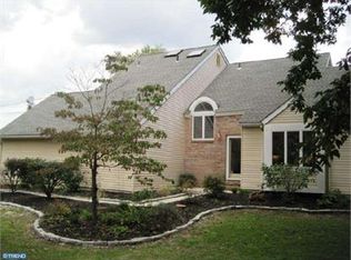 223 Church Rd, Medford, NJ 08055