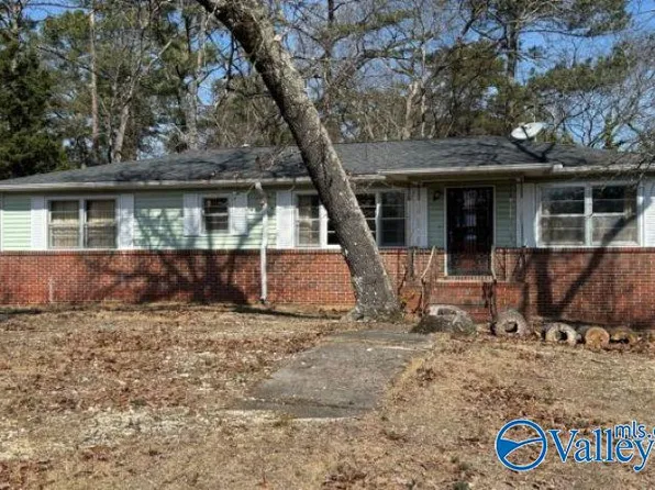 7000 Rowan Rd, Leeds, AL 35094