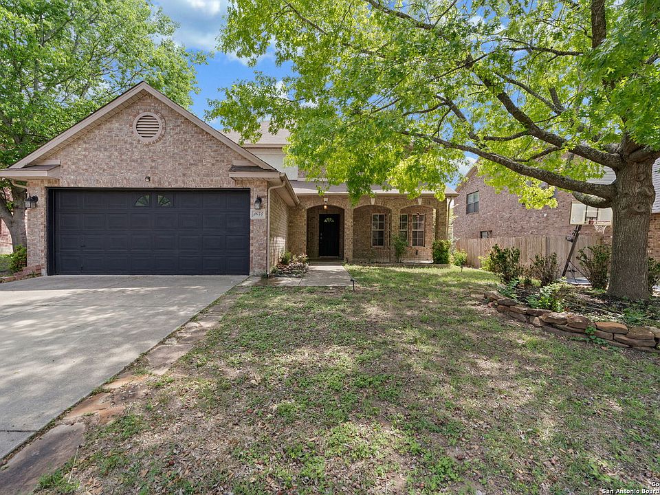 1st image of 1644 YUCCA PARK