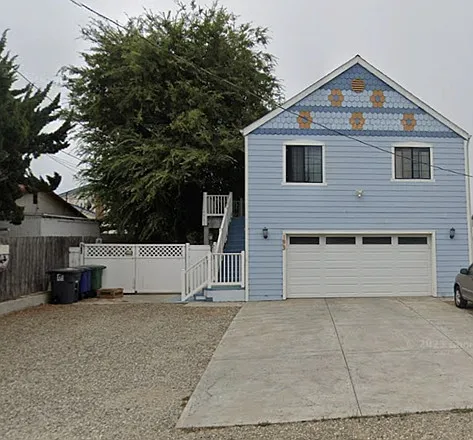 1 bed, 850 sqft, $2,250 — Photo 1