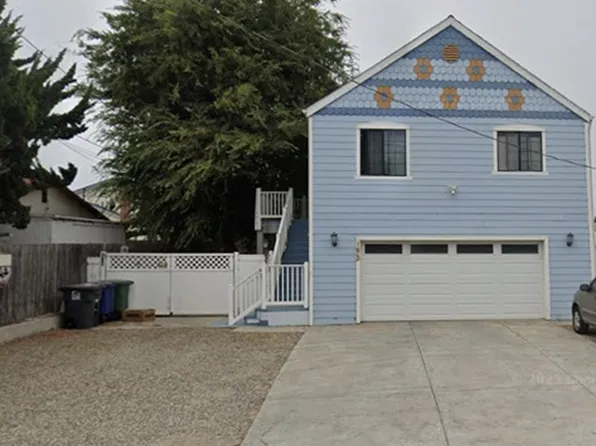 193 Patterson Rd #193, Santa Maria, CA 93455