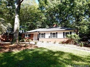 227 N Sharon Amity Rd, Charlotte, NC 28211