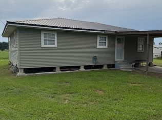 230 Green Acres St, Larose, LA 70373