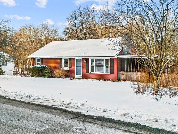 2nd image of 57 Cranberry Pond Road