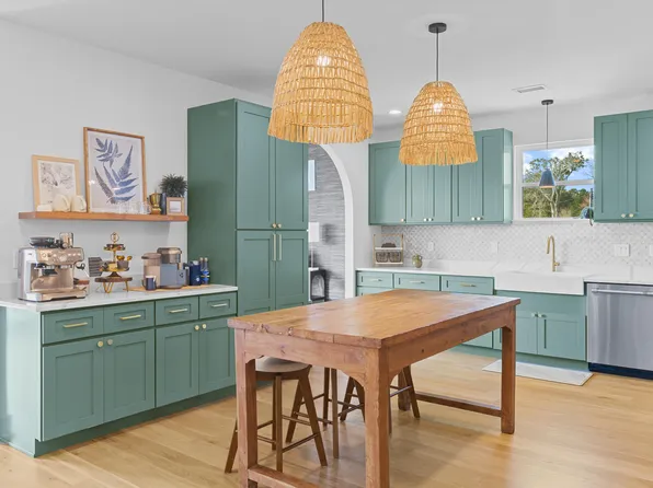 804 Sprague St, Charleston, SC 29412