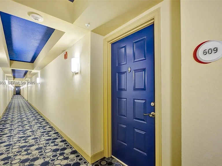 1830 Radius Dr #609 — Photo 25