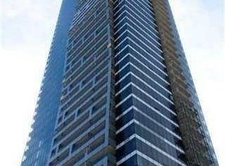 5 Saint Joseph St #3409, Toronto, ON M4Y 0B6