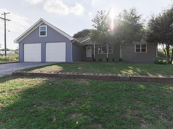 2nd image of 600 Patterson Dr