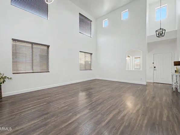 16124 W WILLIAMS Street, Goodyear, AZ 85338