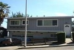 1st image of 171 Fernwood Dr