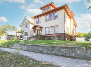 2646 Dupont Ave N #2, Minneapolis, MN 55411