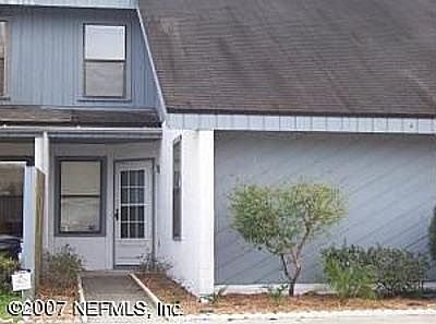 1st image of 8334 Century Point Dr N