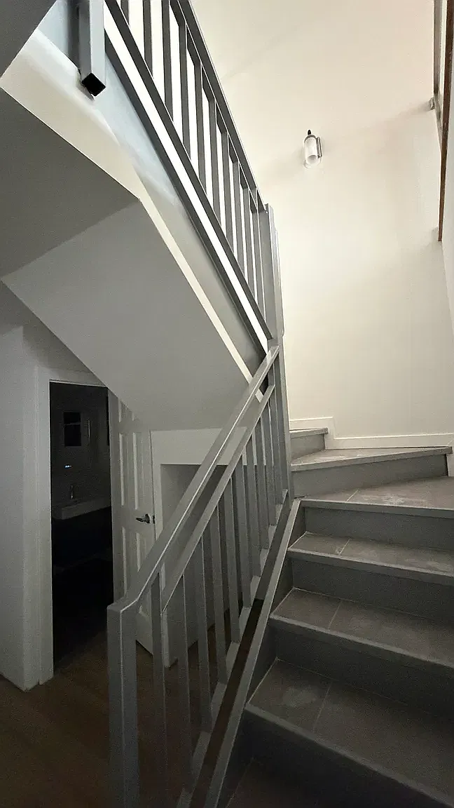 258 Eckford St — Photo 4