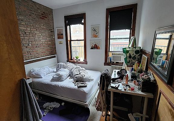3rd image of 424 E 13th St APT 7
