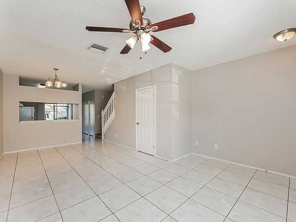 5th image of 6333 Bayside Key Dr