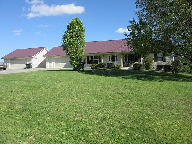 1st image of 505 Canter Ln
