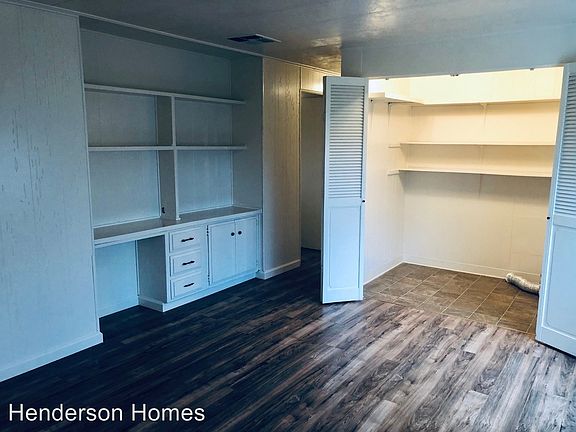 3rd image of 900 Henderson Ave Spc 71