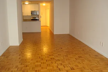 Rented by Maz Group NY