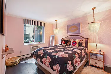 Rented by Riza Realty Corp