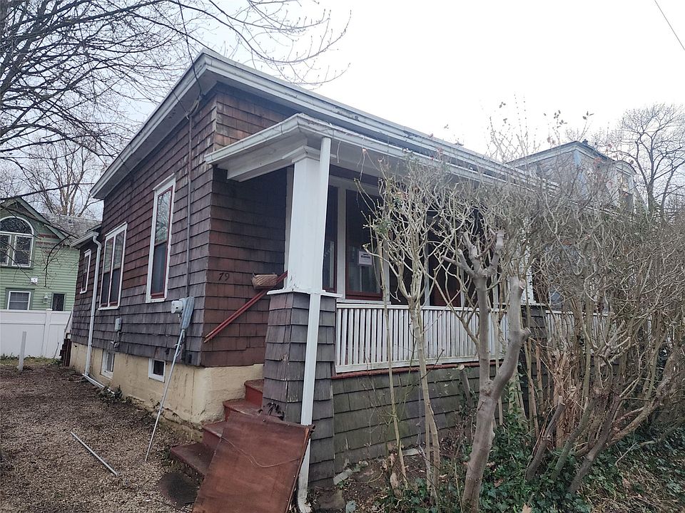 1st image of 79 15th Avenue