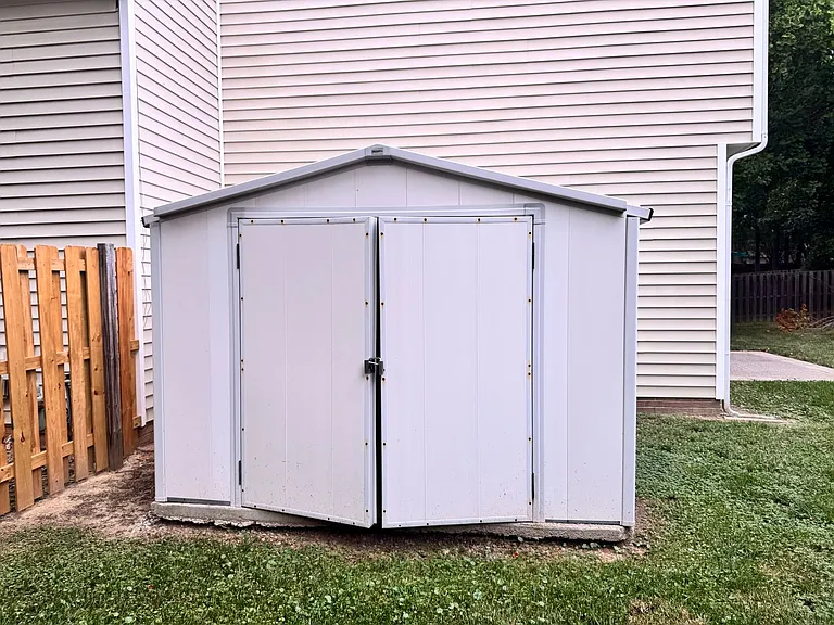 3820 Windstream Way — Photo 28