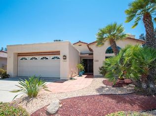 13065 Avenida Marbella, San Diego, CA 92128