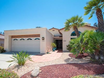 13065 Avenida Marbella, San Diego, CA, 92128