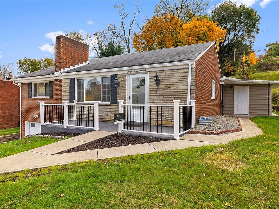 1st image of 4770 Barone Dr