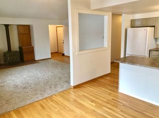 2243 Cedarwood Dr, Fort Collins, CO 80526