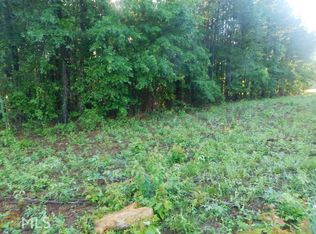 0 Burson Maddox Rd, Winder, GA 30680