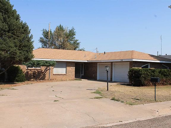 3rd image of 213 Kansas Dr