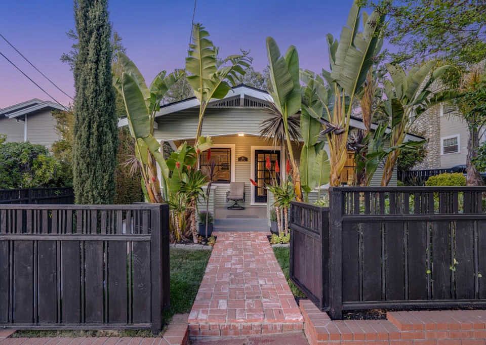 1st image of 153 Loma Alta Ave
