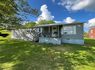 2661 Webster St, Export, PA 15632