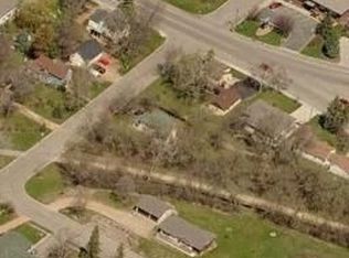 108 Hope Ave SE, Watertown, MN 55388