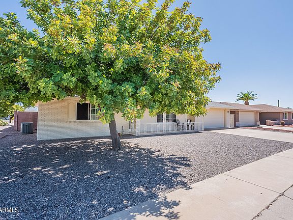 4th image of 9713 W OAKSTONE Drive