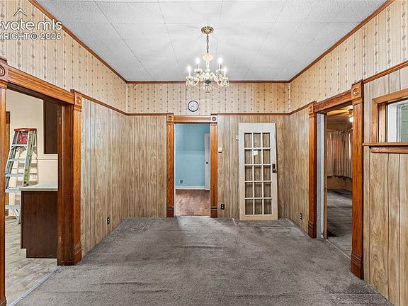 4th image of 436 W Yampa St
