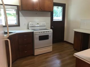 3304 Hawthorne Pl SE, Tumwater, WA 98501