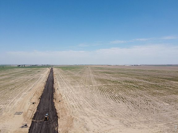 5th image of 0 Highway 52 Lot 1